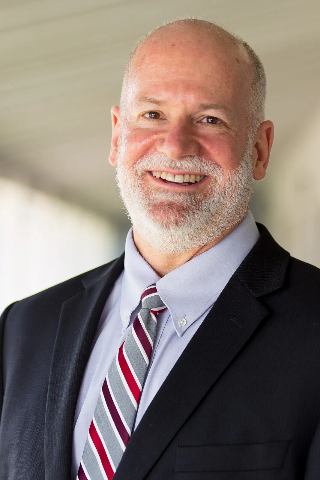 George Thomason