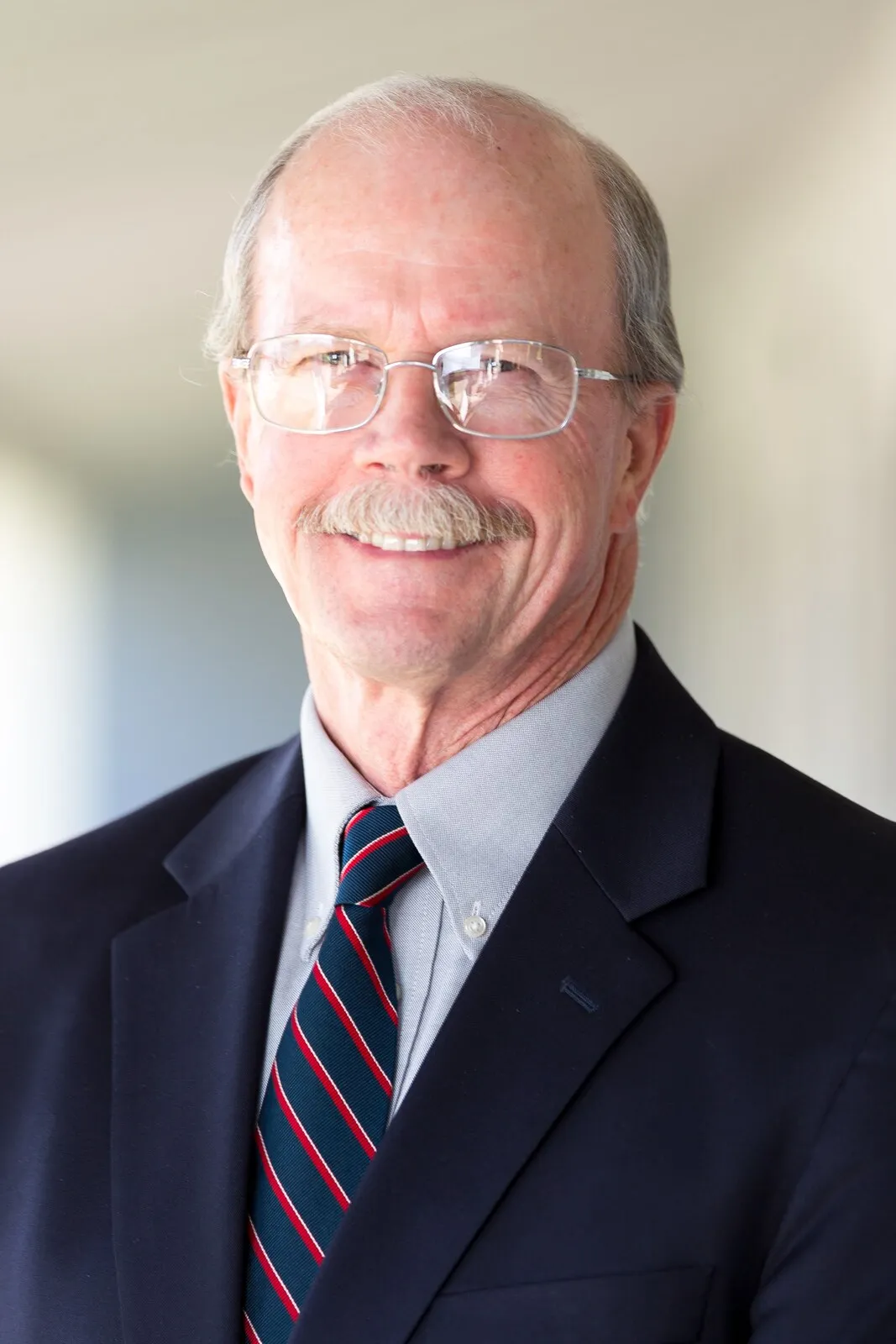 Kirk Winton