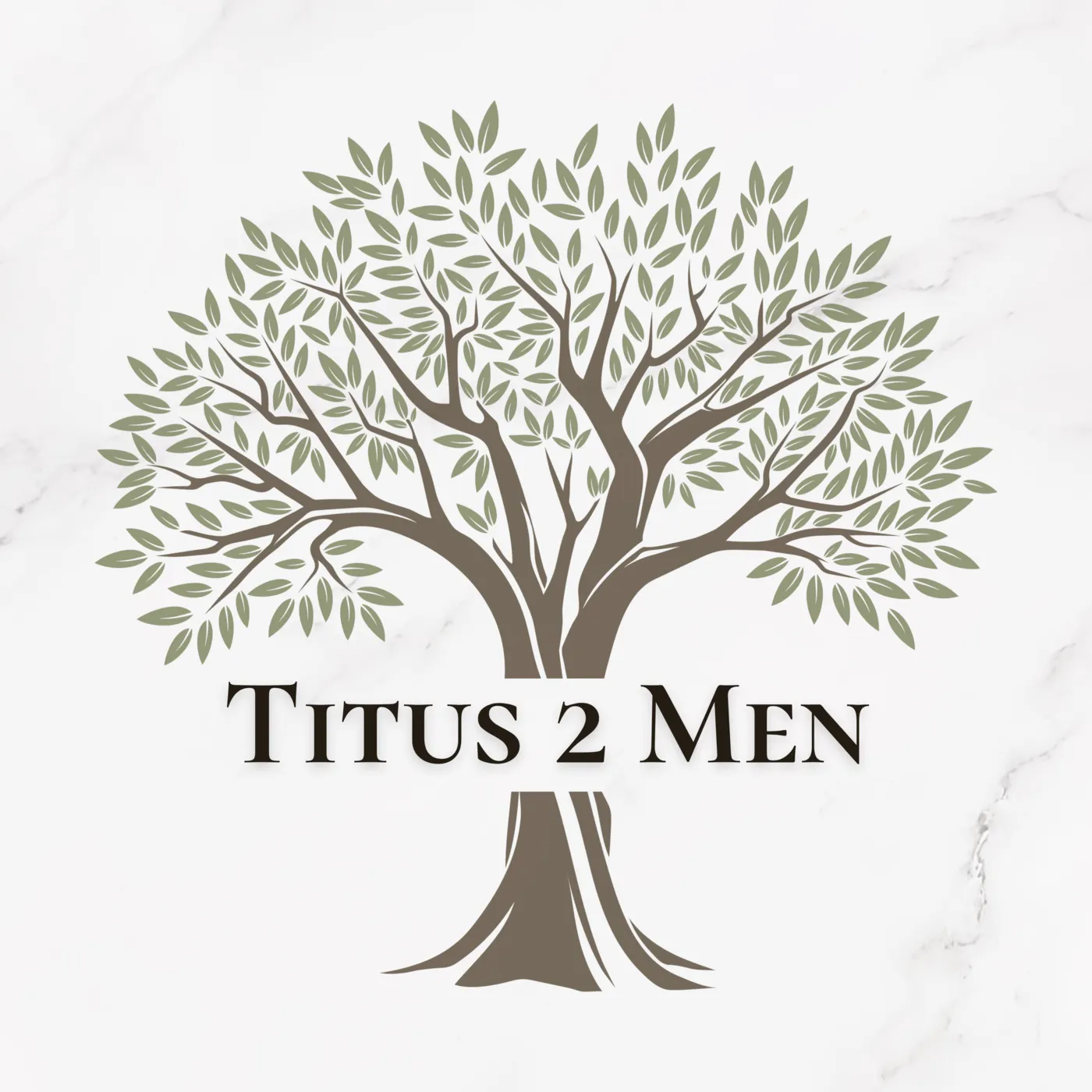 Titus 2 Fellowship